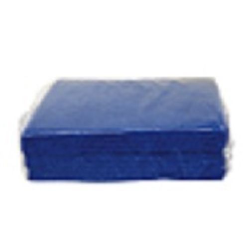 Colour Coded Scouring Pads (HL008-B)